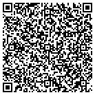 QR code with Belgrade Home Center contacts