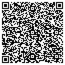 QR code with Master Conditioning contacts