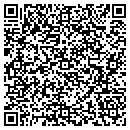 QR code with Kingfisher Lodge contacts