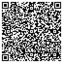 QR code with Kodiak Jax contacts