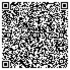 QR code with Natural Resources Department contacts