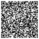 QR code with Prudential contacts