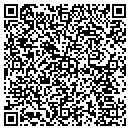 QR code with KLIMEK Insurance contacts