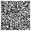 QR code with Curtis C Cook contacts