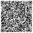 QR code with William R Mc Gregor MD contacts