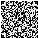 QR code with Rooter 2000 contacts
