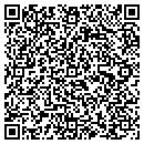 QR code with Hoell Appraisals contacts