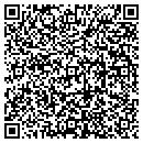 QR code with Carol Sutton Realtor contacts