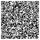 QR code with Tri-County Citrus Association contacts