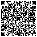 QR code with Aspen Hot Glass contacts