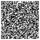 QR code with Bob Earhart Design & Ad Co contacts