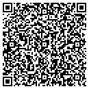 QR code with Range Riders Ranch contacts