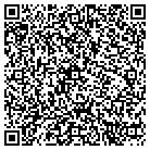 QR code with Harvey Kenitzer Trucking contacts