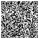 QR code with Baldwin Paper Co contacts
