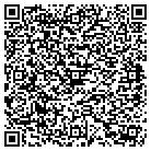 QR code with Park County Chiropractic Center contacts