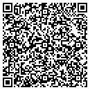 QR code with Walter Pickering contacts
