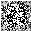 QR code with Write Impression contacts