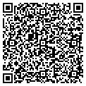 QR code with Ddsi contacts