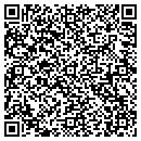 QR code with Big Sky Vcr contacts