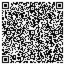 QR code with Doug's Photography contacts