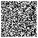 QR code with Party Universe contacts