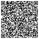 QR code with Mangles & Sons Certified Seed contacts