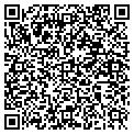 QR code with Ed Krantz contacts