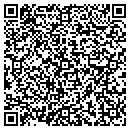 QR code with Hummel Log Homes contacts