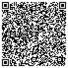 QR code with Pro Cut Barber Beauty & Nails contacts