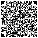 QR code with Tom Disk Construction contacts