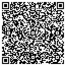 QR code with Sally G Wright PHD contacts