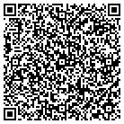 QR code with St James Community Hospital contacts