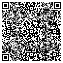 QR code with School Lunch Kitchen contacts