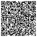 QR code with Mc Clelland & Assoc contacts
