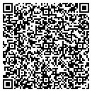 QR code with Apex Environmental contacts