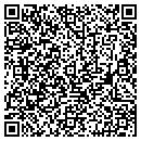 QR code with Bouma Merle contacts