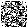 QR code with Safeway contacts