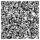 QR code with Nancy J Chodorow contacts