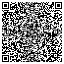 QR code with Jcm Architecture contacts