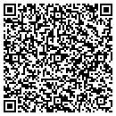 QR code with Acme Lawn Service contacts