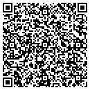 QR code with Triple H Constuction contacts
