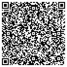 QR code with Property Management Assn contacts