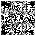 QR code with Continental Development contacts