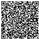 QR code with D A Davidson & Co contacts