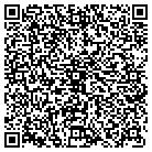 QR code with Cas Youth Sports Associatio contacts