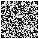 QR code with MAL Resources contacts