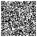 QR code with Stampin On Move contacts