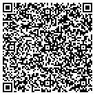 QR code with Gustafson's Auto Wrecking contacts