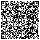 QR code with Coins & Carats Inc contacts