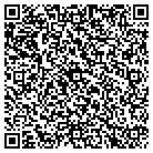 QR code with JW Computer Consutling contacts